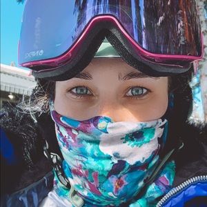 Meet your Posher, Chelsea